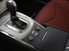 Infiniti IPL G Convertible 2013