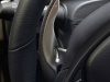 Infiniti IPL G Convertible 2013