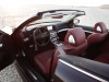 Infiniti IPL G Convertible 2013