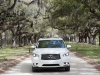 2013 Infiniti JX thumbnail photo 61075