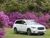 2013 Infiniti JX thumbnail photo 61076