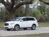 2013 Infiniti JX thumbnail photo 61078