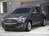 2013 Infiniti JX thumbnail photo 61079