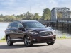 2013 Infiniti JX thumbnail photo 61083