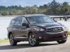 2013 Infiniti JX thumbnail photo 61084