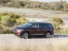 2013 Infiniti JX thumbnail photo 61085