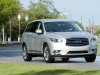 2013 Infiniti JX thumbnail photo 61086