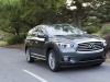 Infiniti JX 2013