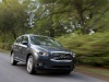 Infiniti JX 2013