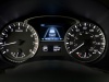 Infiniti JX 2013