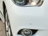 Infiniti JX 2013