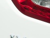Infiniti JX 2013