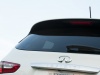 Infiniti JX 2013