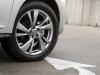 Infiniti JX 2013