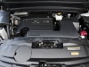 Infiniti JX 2013