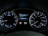 Infiniti JX 2013