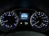 Infiniti JX 2013