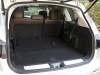 Infiniti JX 2013