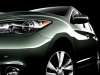 Infiniti JX 2013