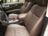 Infiniti JX 2013