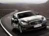 2013 Infiniti M35h GT thumbnail photo 61068