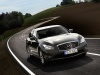 2013 Infiniti M35h GT thumbnail photo 61070