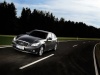 2013 Infiniti M35h GT thumbnail photo 61071