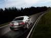 Infiniti M35h GT 2013