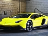 2013 Jackson Moore DMC Lamborghini Aventador LP720 thumbnail photo 27826