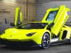 2013 Jackson Moore DMC Lamborghini Aventador LP720 thumbnail photo 27827