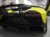 2013 Jackson Moore DMC Lamborghini Aventador LP720 thumbnail photo 27828