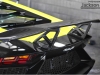 2013 Jackson Moore DMC Lamborghini Aventador LP720 thumbnail photo 27830