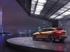 2013 Jaguar C-X17 5-Seater Concept thumbnail photo 60120