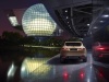 Jaguar C-X17 5-Seater Concept 2013
