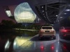 2013 Jaguar C-X17 5-Seater Concept thumbnail photo 60121