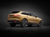 2013 Jaguar C-X17 5-Seater Concept thumbnail photo 60123