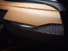 Jaguar C-X17 5-Seater Concept 2013