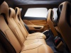 Jaguar C-X17 5-Seater Concept 2013