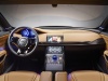 Jaguar C-X17 5-Seater Concept 2013
