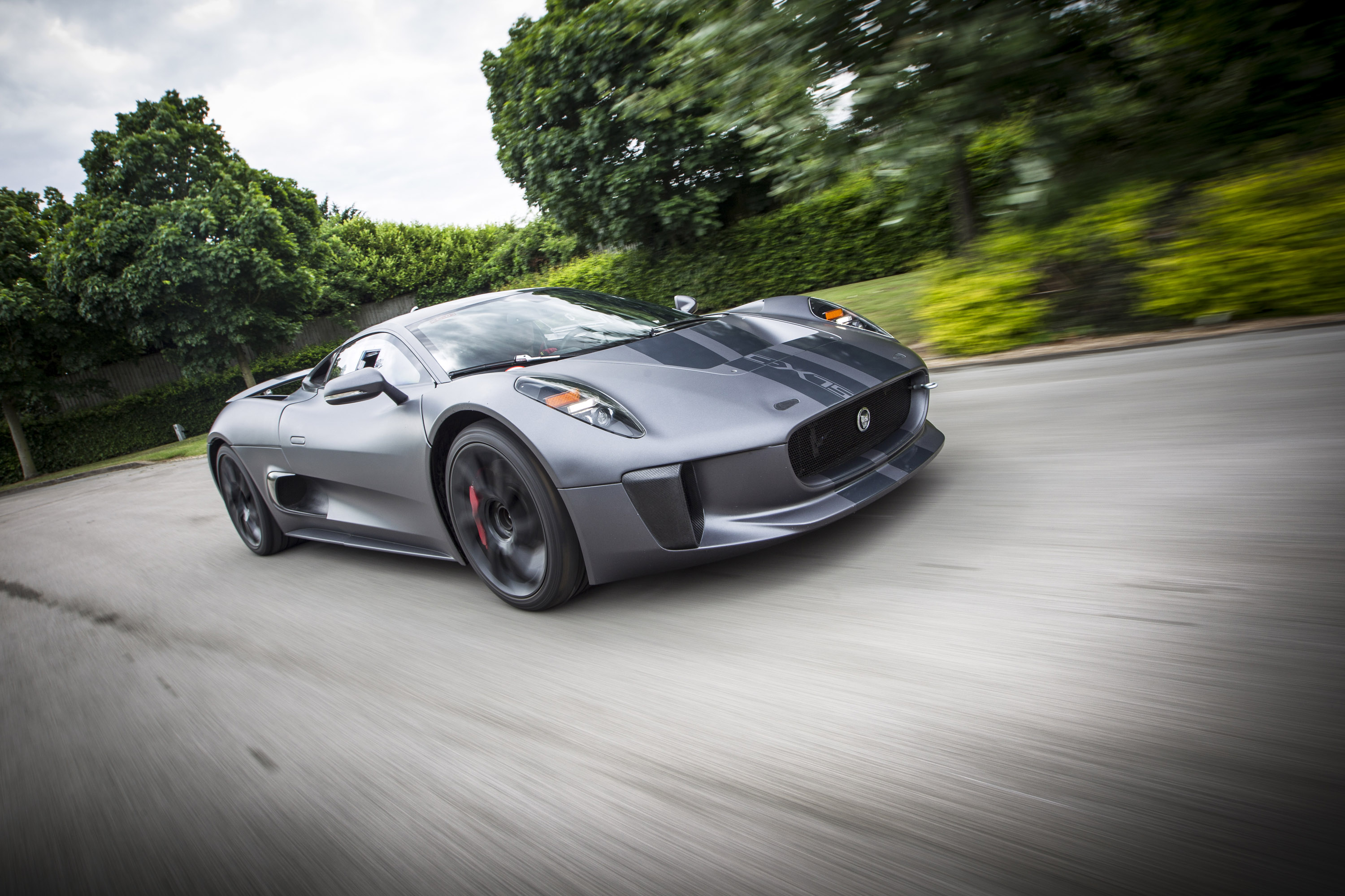 X 75x. Jaguar c-x75 2013. Jaguar c-x75 2020. Ягуар c-x75 2021.природа.. C-x75 Бимка.