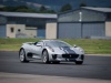 2013 Jaguar C-X75 Concept thumbnail photo 59867