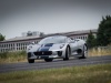 2013 Jaguar C-X75 Concept thumbnail photo 59868