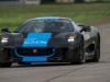 2013 Jaguar C-X75 Concept thumbnail photo 59874