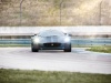 Jaguar C-X75 Concept 2013