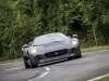 Jaguar C-X75 Concept 2013
