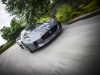 Jaguar C-X75 Concept 2013