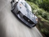 Jaguar C-X75 Concept 2013