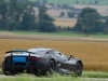 Jaguar C-X75 Concept 2013