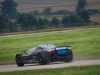 Jaguar C-X75 Concept 2013