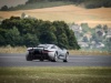 Jaguar C-X75 Concept (2013)